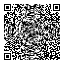 QR код "Мих-Мих"