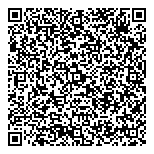 QR код "Ферротек"