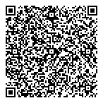 QR код "Азбука суши"