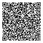 QR код "Пекарня Караваевых"