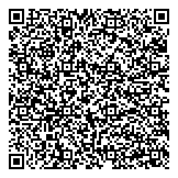 QR код "Деловой обед"