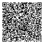 QR код "Суши WOK"