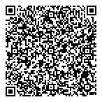QR код "Индиго"