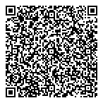 QR код "Avanti-pizza"