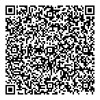 QR код "Суширолла"