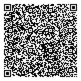 QR код "Суши-нка"