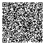 QR код "Суши Мастер"