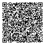 QR код "Алмаз"