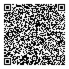 QR код "Асами"