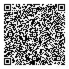 QR код "Чилли-Вилли"