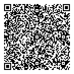 QR код "Суши-Маркет"