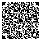 QR код "Суши WOK"
