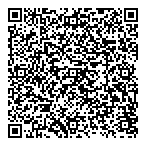 QR код "Sushi Точка"