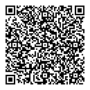 QR код "TJ Collection"