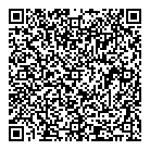 QR код "АМД"