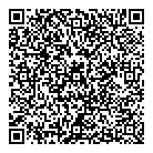 QR код "СУШИсити"