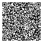 QR код "Суши Мастер"