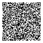 QR код "Суши-Маркет"