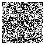 QR код "Суши Мастер"