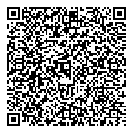 QR код "Суши Мастер"