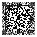 QR код "Суши Мастер"