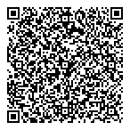 QR код "Скала"