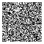 QR код "Капитан Врунгель"