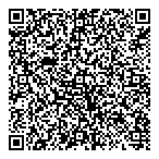 QR код "РЫЖИЙ СЛОН"