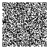 QR код "Отдел культурно-образовательных программ"