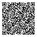 QR код "Дольче-Вита"