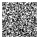 QR код "ВВ-ЭКО"