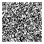 QR код "МАМОНТОВ PRODUCTION"