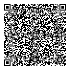 QR код "Сибирь-Тур"