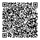QR код "Мирный"