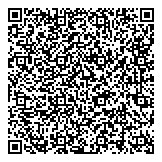 QR код "Вторчермет НЛМК Центр"