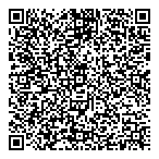QR код "Вторметлом"