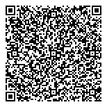 QR код "Алая Роза"