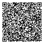 QR код "Design-магазин"