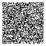 QR код "Венделла"