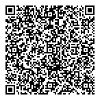 QR код "Забава"