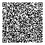QR код "Камелия"