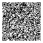 QR код "Чермет-Резерв"