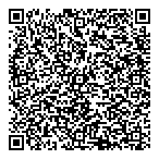 QR код "Фиеста"
