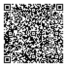 QR код "Шар-М"