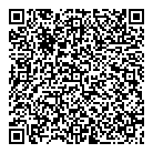 QR код "Венеция"