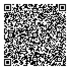 QR код "Магазин праздника"