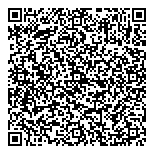 QR код "Праздник-Тюмень"