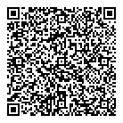 QR код "СадКо"