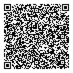 QR код "Green"