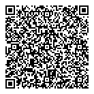 QR код "ВВ-ЭКО"